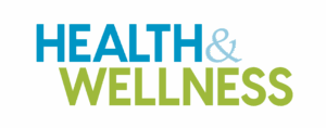Health & Wellness