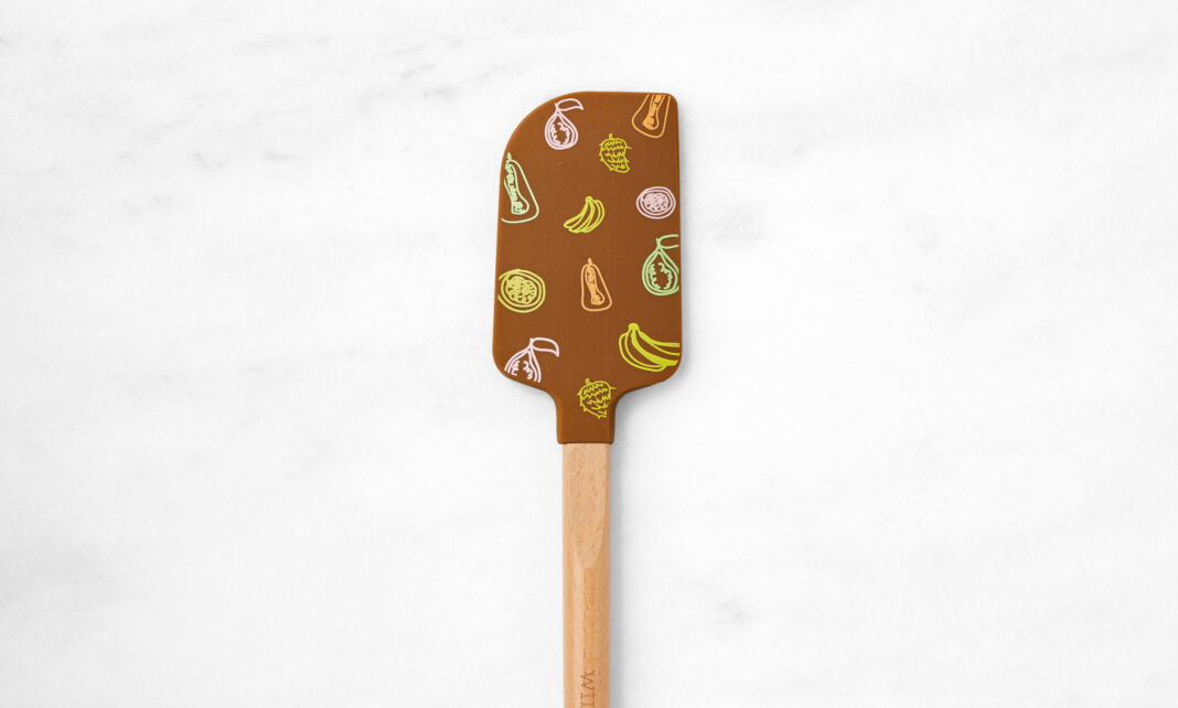 Williams Sonoma, Tools for Change, No Kid Hungry, HealthandWellness.com