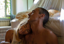 Good For The Heart, Good For The Penis: 7 Foods Linked To Better Erections Erectile dysfunction, Mediterranean diet, food for erectile dysfunction