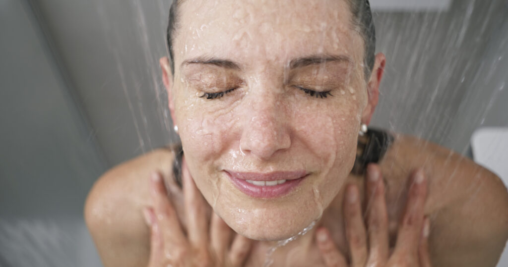 Tips for Better Sleep, Tips to reduce stress, HealthandWellness.com