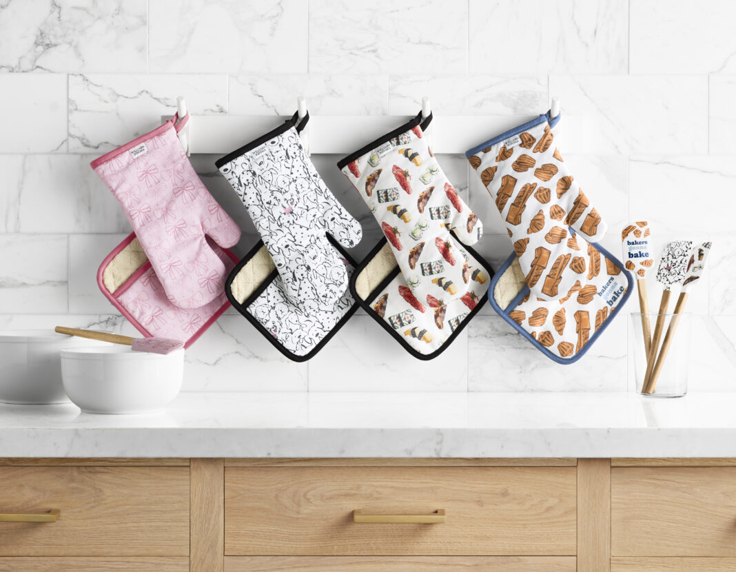 Tools for Change, Williams Sonoma, No Kid Hungry, HealthandWellness.com