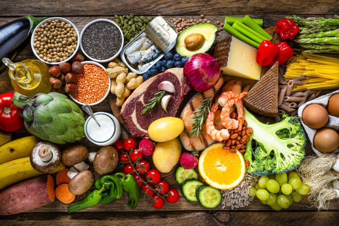 DASH diet, popular diets, heart health diet, heart healthy diet, heart health, healthandwellness.com