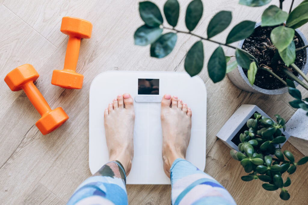 Diabetes, A1C, Weight Loss, HealthandWellness.com
