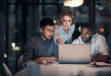 4 Non-Carb Factors That Can Elevate Blood Sugar Stress, Blood Sugar Spikes, Diabetes, Sleep, HealthandWellness.com