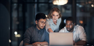 4 Non-Carb Factors That Can Elevate Blood Sugar Stress, Blood Sugar Spikes, Diabetes, Sleep, HealthandWellness.com