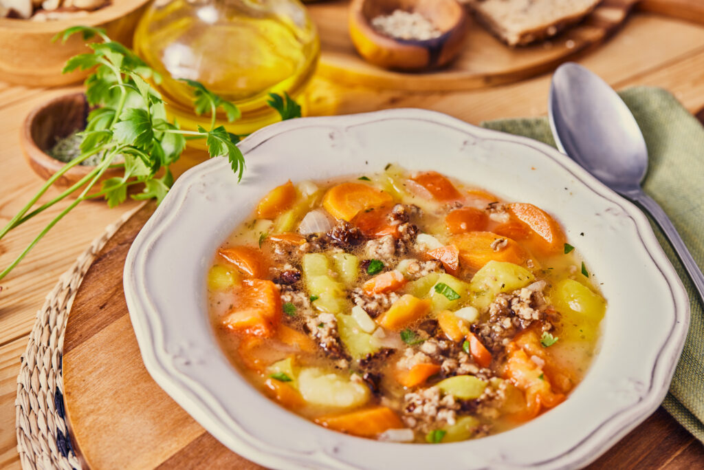 Volumetrics diet, healthandwellness.com, healthy diets, weight loss, weight management