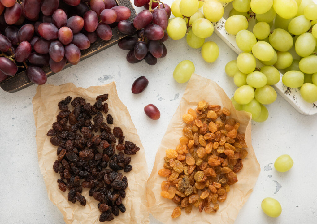 Volumetrics diet, healthandwellness.com, healthy diets, weight loss, weight management