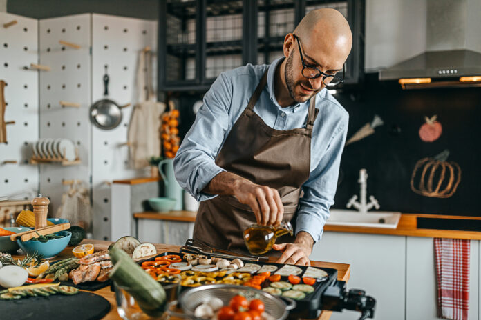 Volumetrics diet, healthandwellness.com, healthy diets, weight loss, weight management